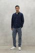 Camisa hombre OSCAR